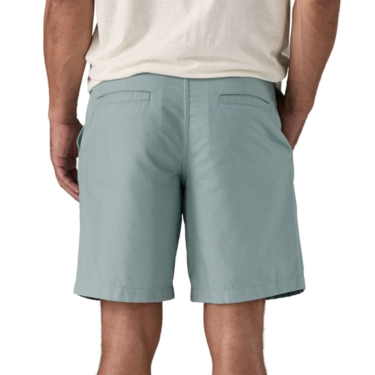 Patagonia All-Wear Hemp Shorts 8 Inch - Men's - Image 3